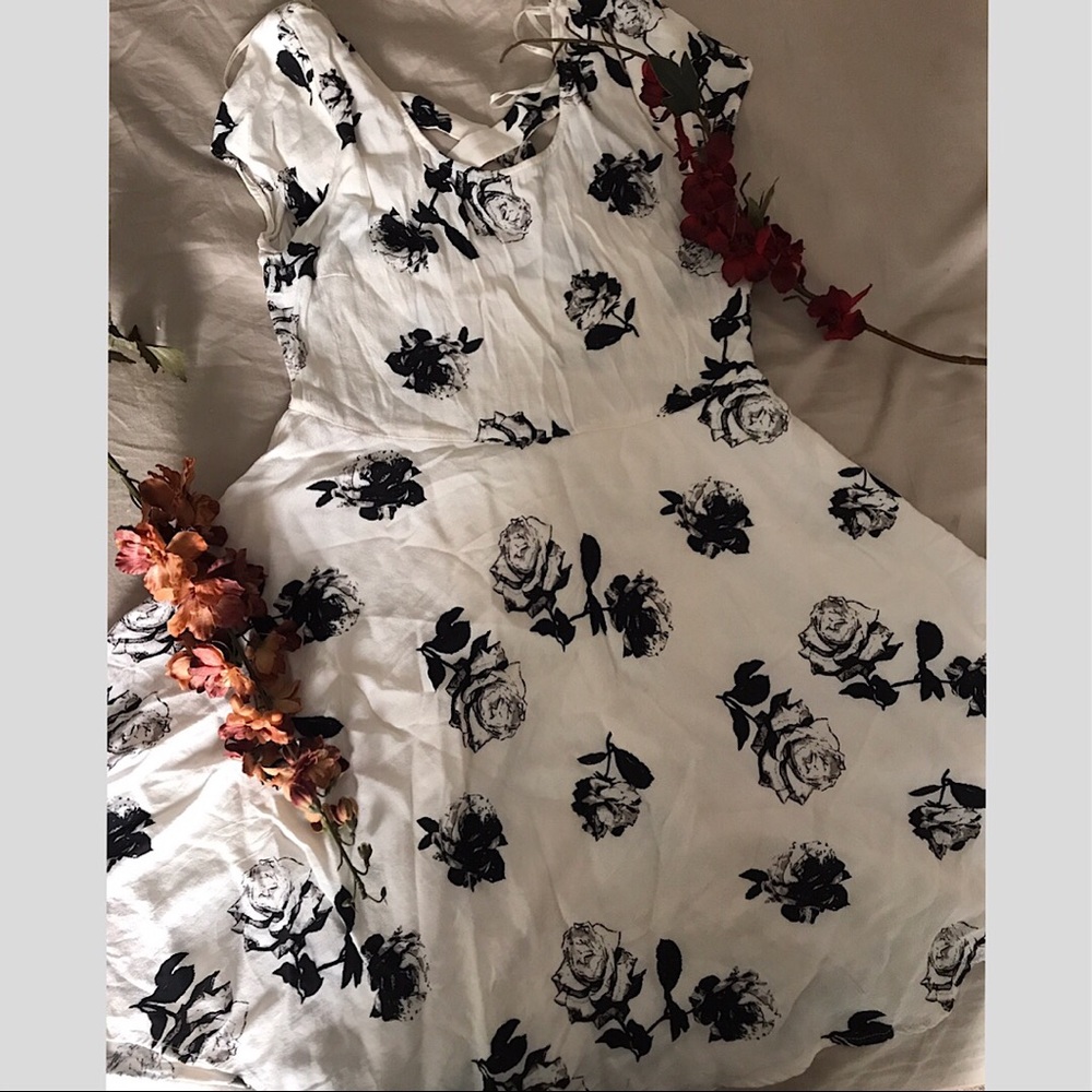 Fancy Dress